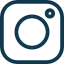Logo Parceria