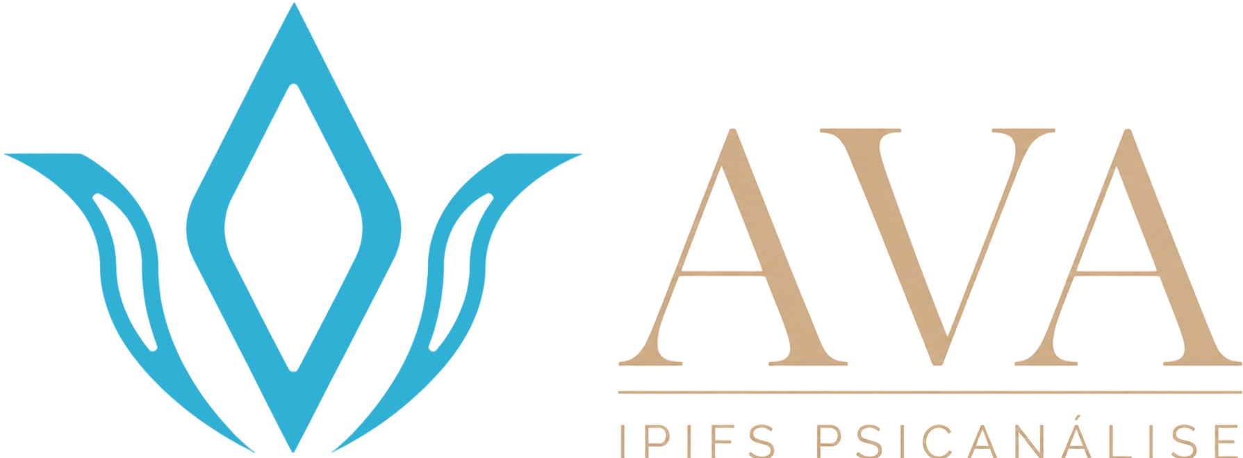 Logo AVA