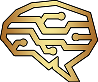 Logo Parceria