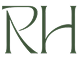 Logo Parceria
