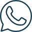Logo Parceria